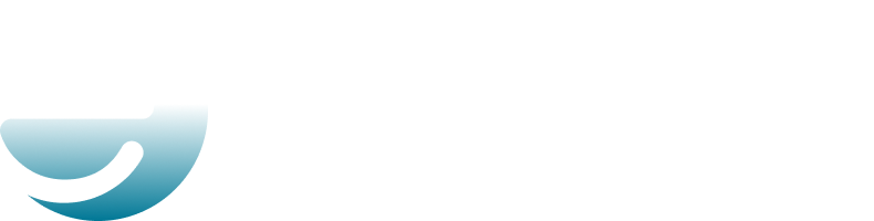 Cap Exilla