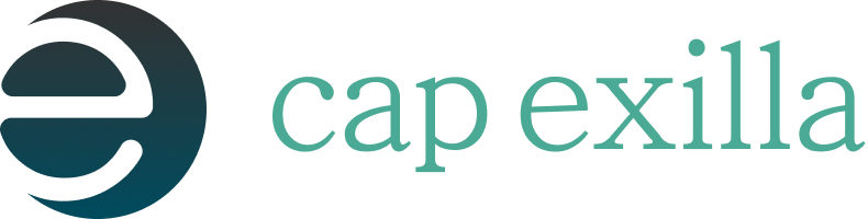 Cap Exilla