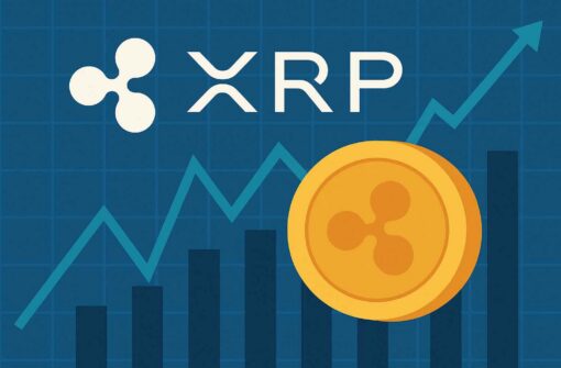 Ripple and XRP: Growing Influence