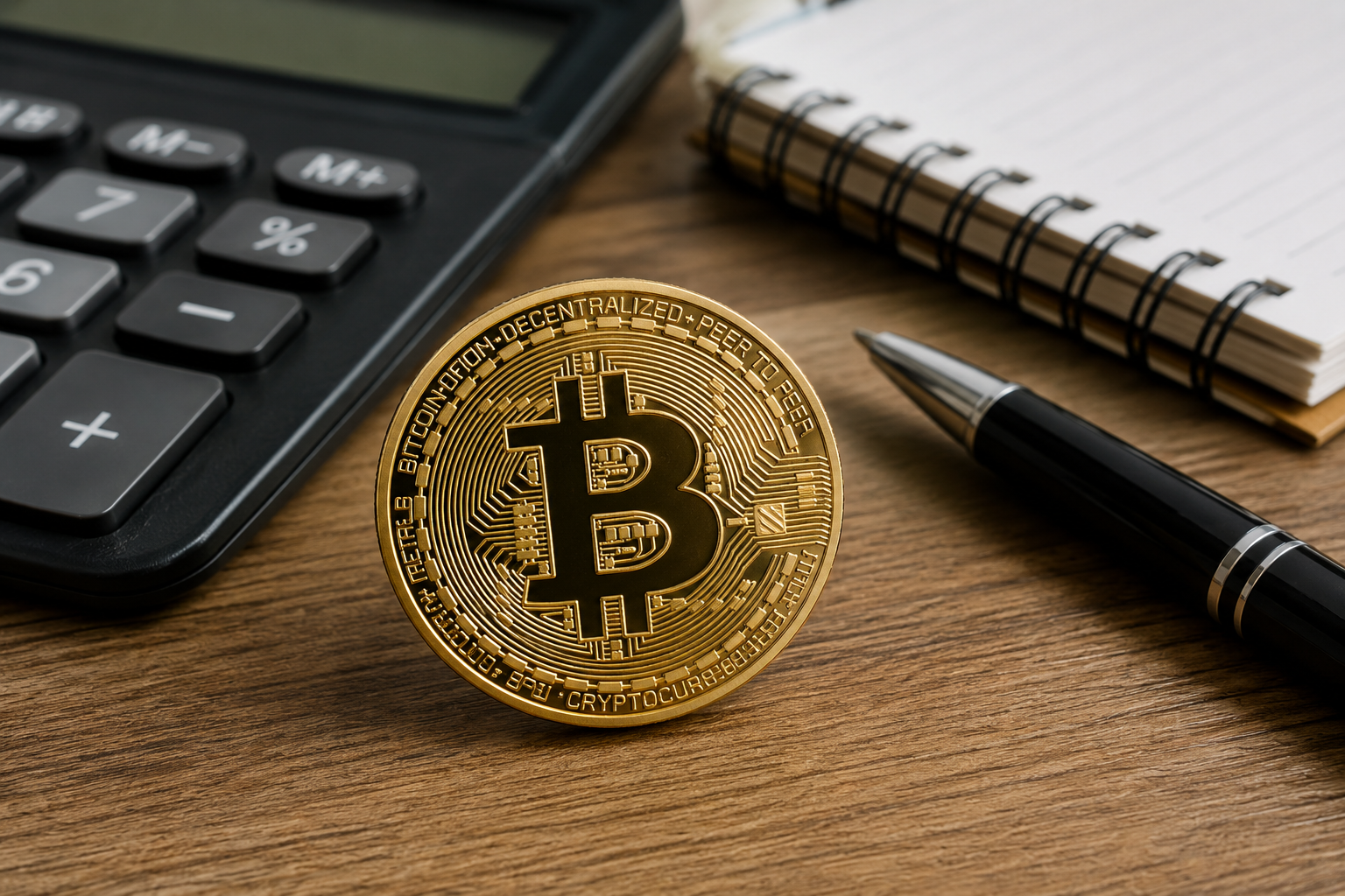 Bitcoin price crashes below $77,000 as Binance security scare sparks $1.5B wipeout