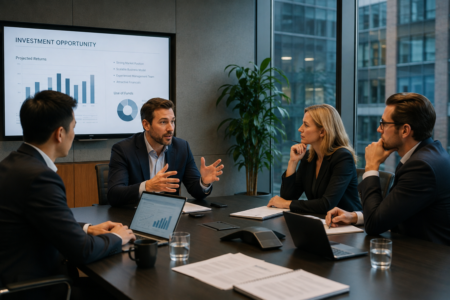 Crypto fundraising holds near $1.36B in July as deal activity narrows