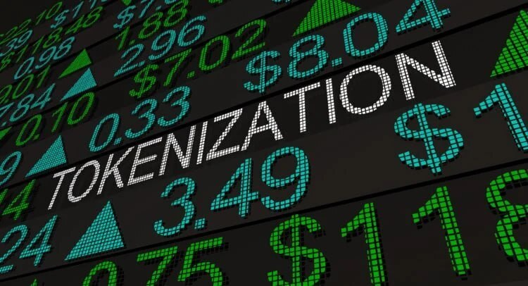 Bitrue launches 40 tokenized assets with up to 100x leverage trading