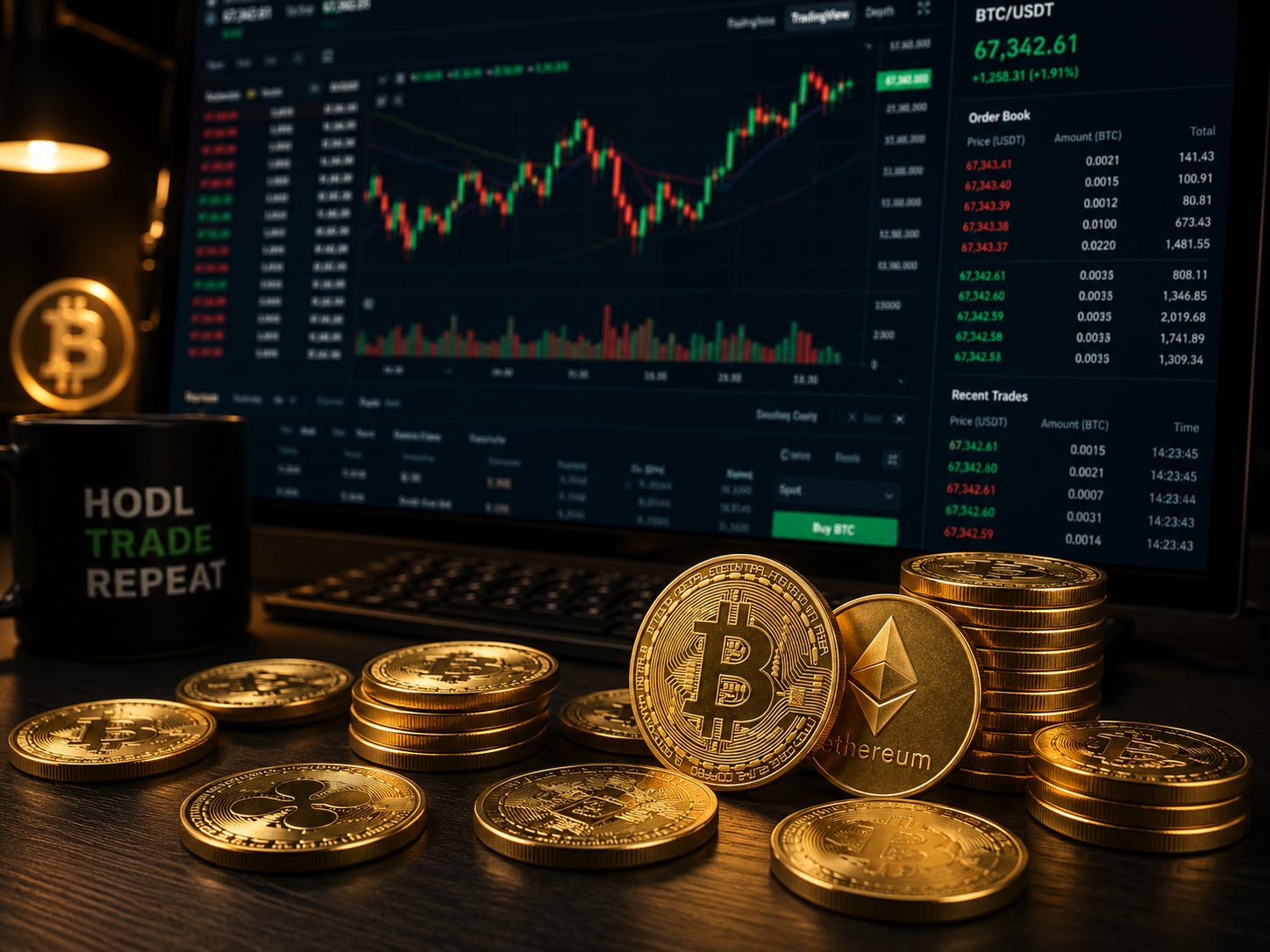 Bybit expands Dual Asset features with new user experience