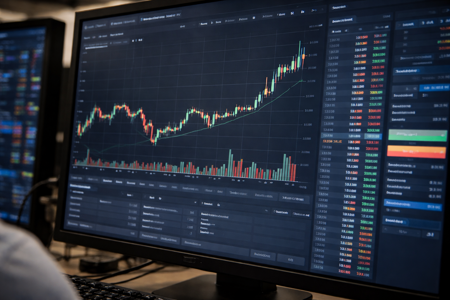 TAO price surges as Bittensor’s subnet expansion fuels bullish outlook
